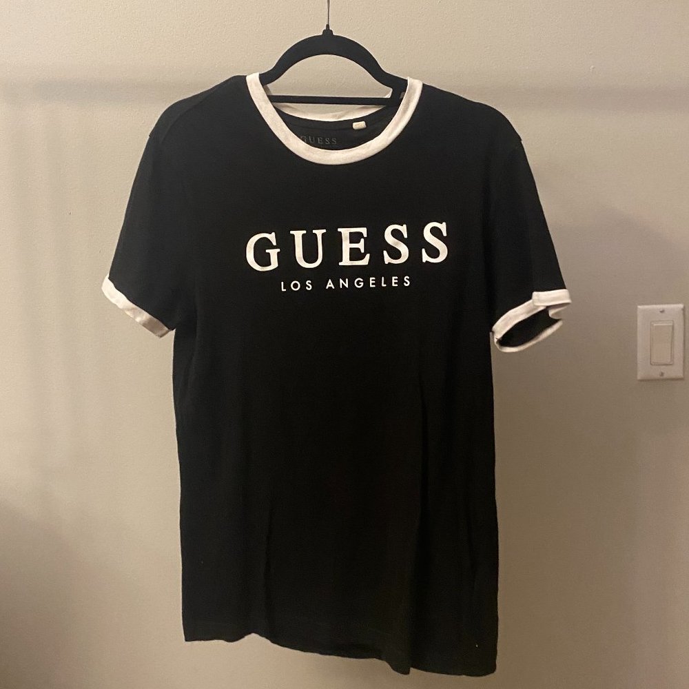 Guess T-Shirt